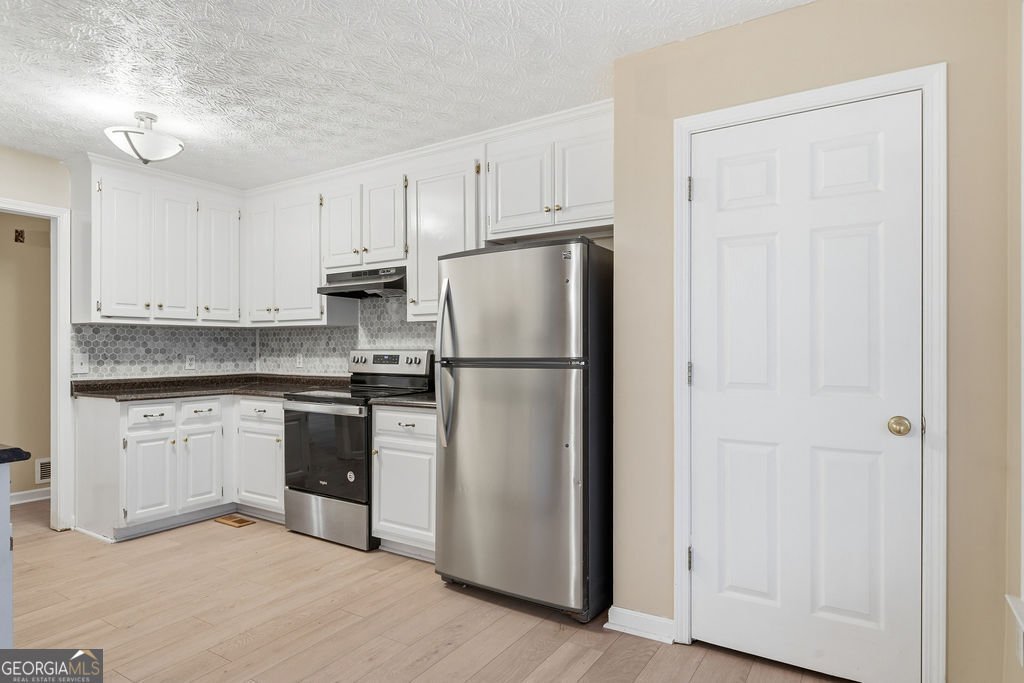 164 Mossburg Trail Jasper - Photo 8