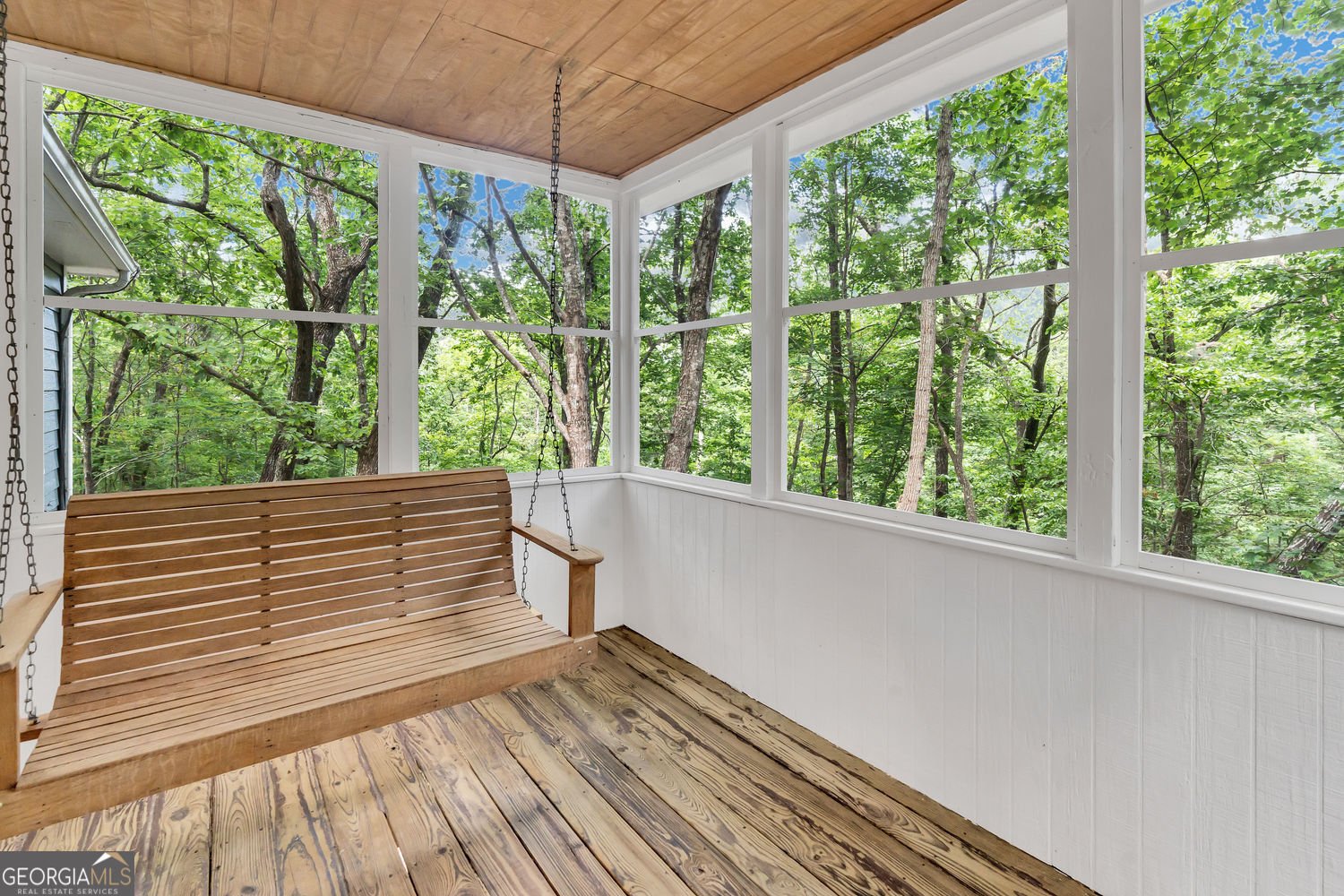 164 Mossburg Trail Jasper - Photo 9