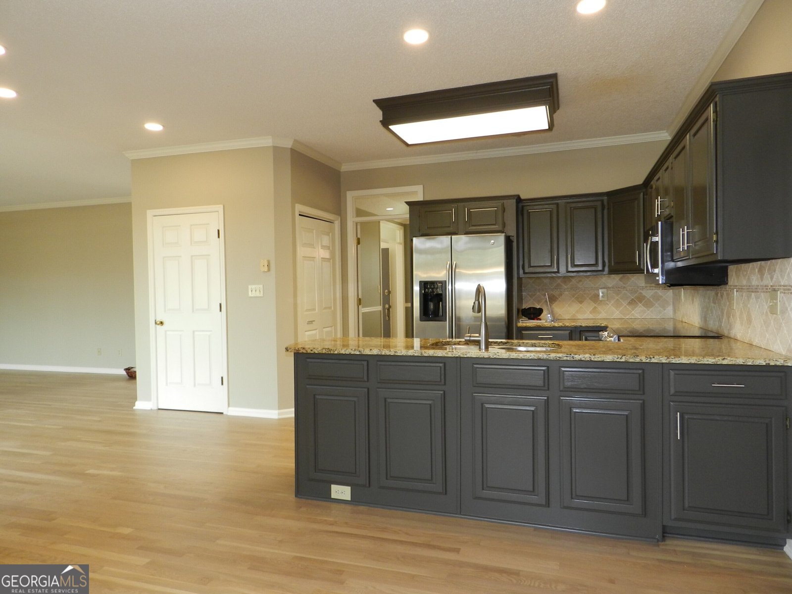 313 Evian Way Peachtree City - Photo 10