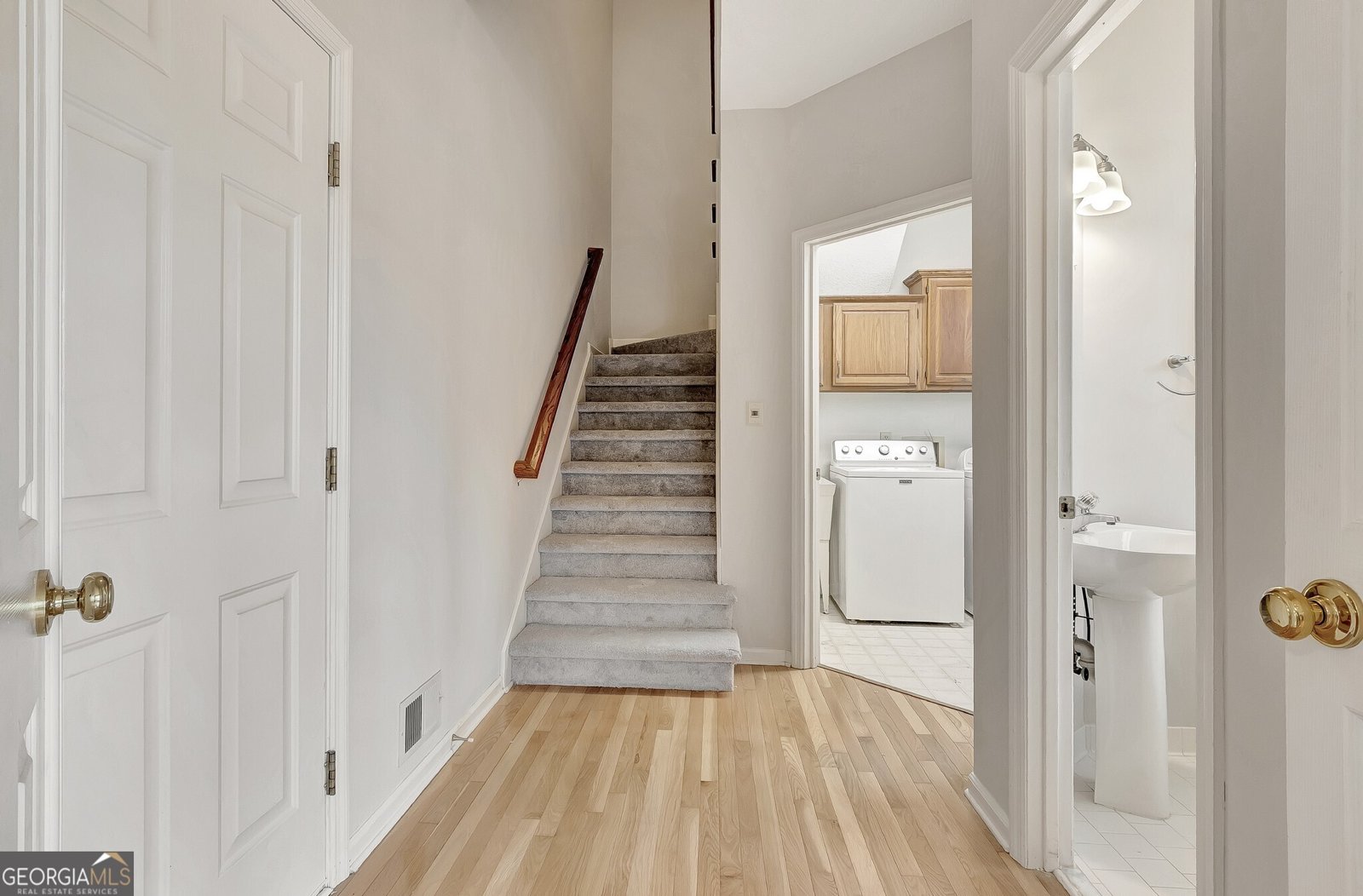 313 Evian Way Peachtree City - Photo 17