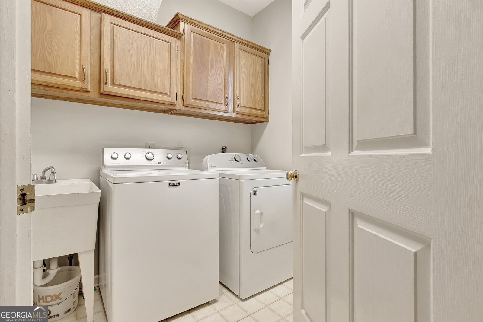 313 Evian Way Peachtree City - Photo 18