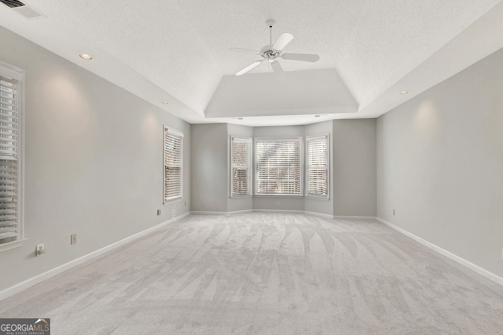 313 Evian Way Peachtree City - Photo 22