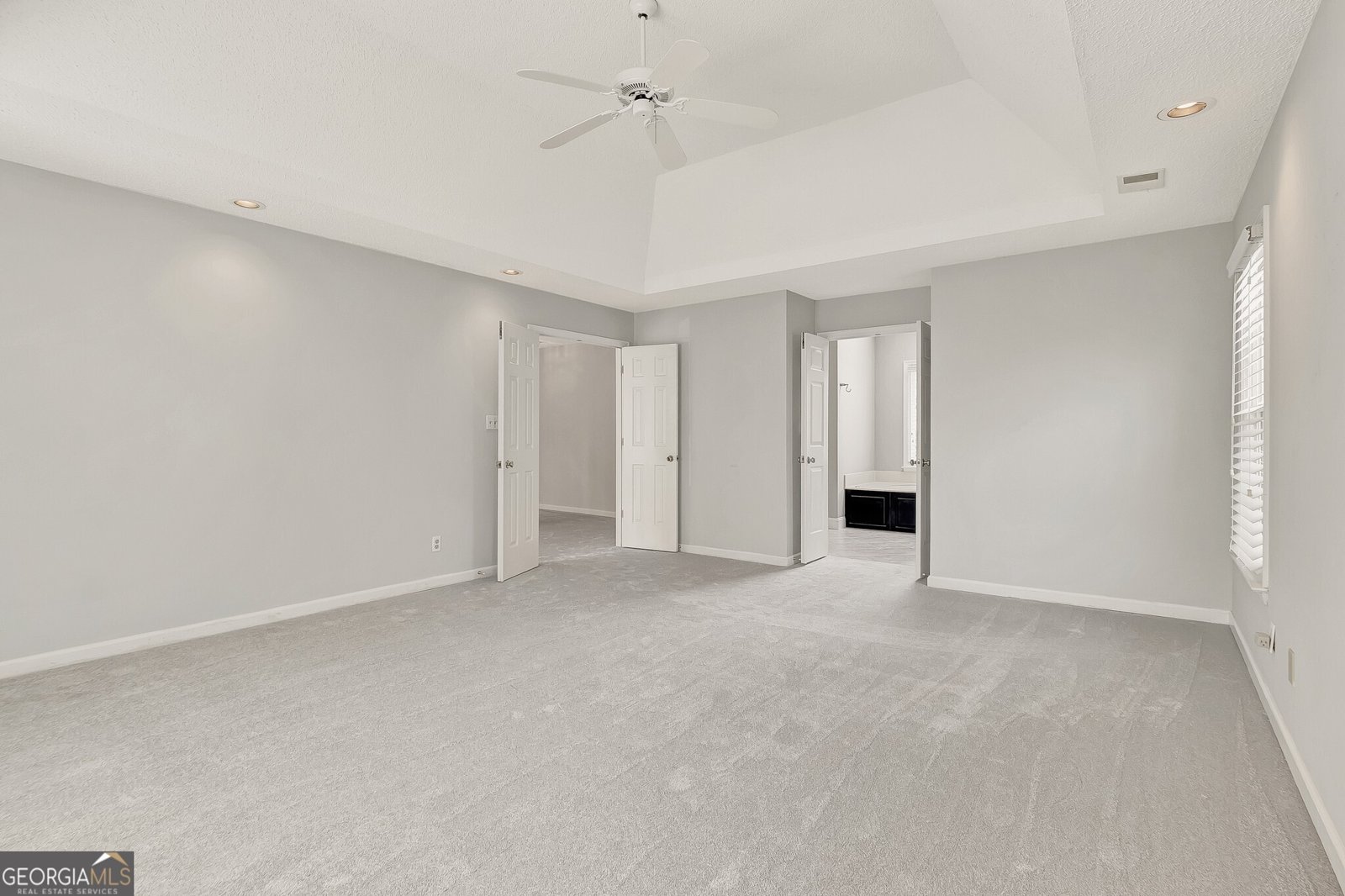 313 Evian Way Peachtree City - Photo 23