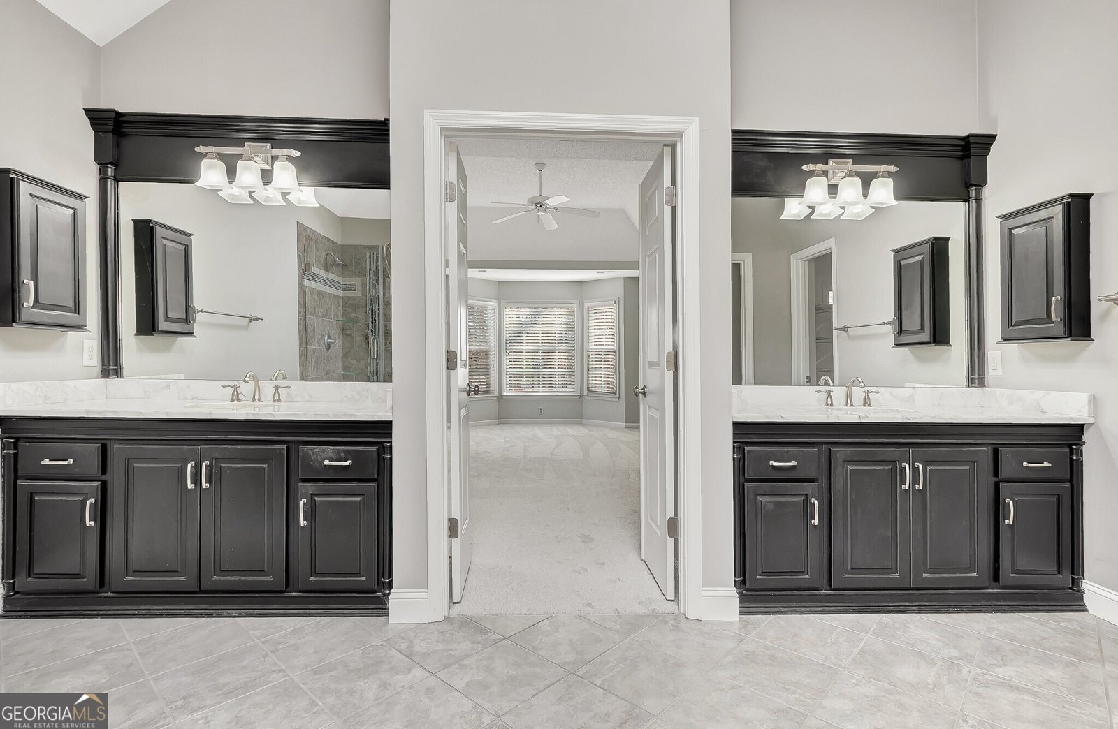 313 Evian Way Peachtree City - Photo 25