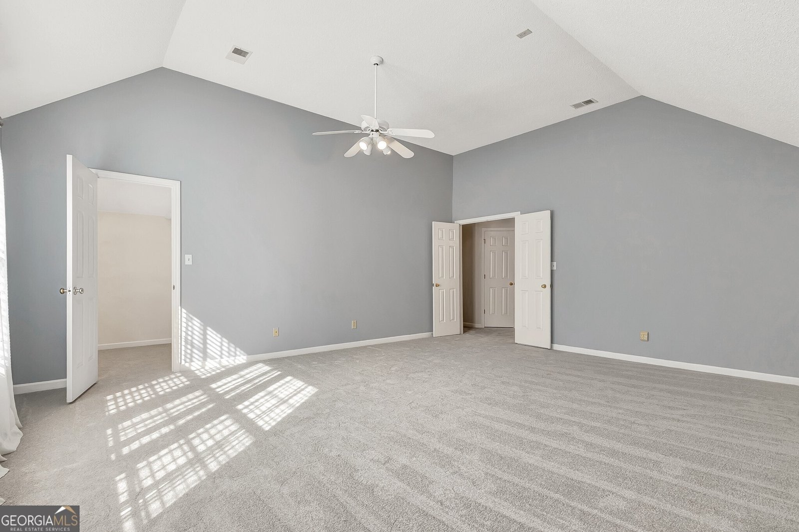 313 Evian Way Peachtree City - Photo 27