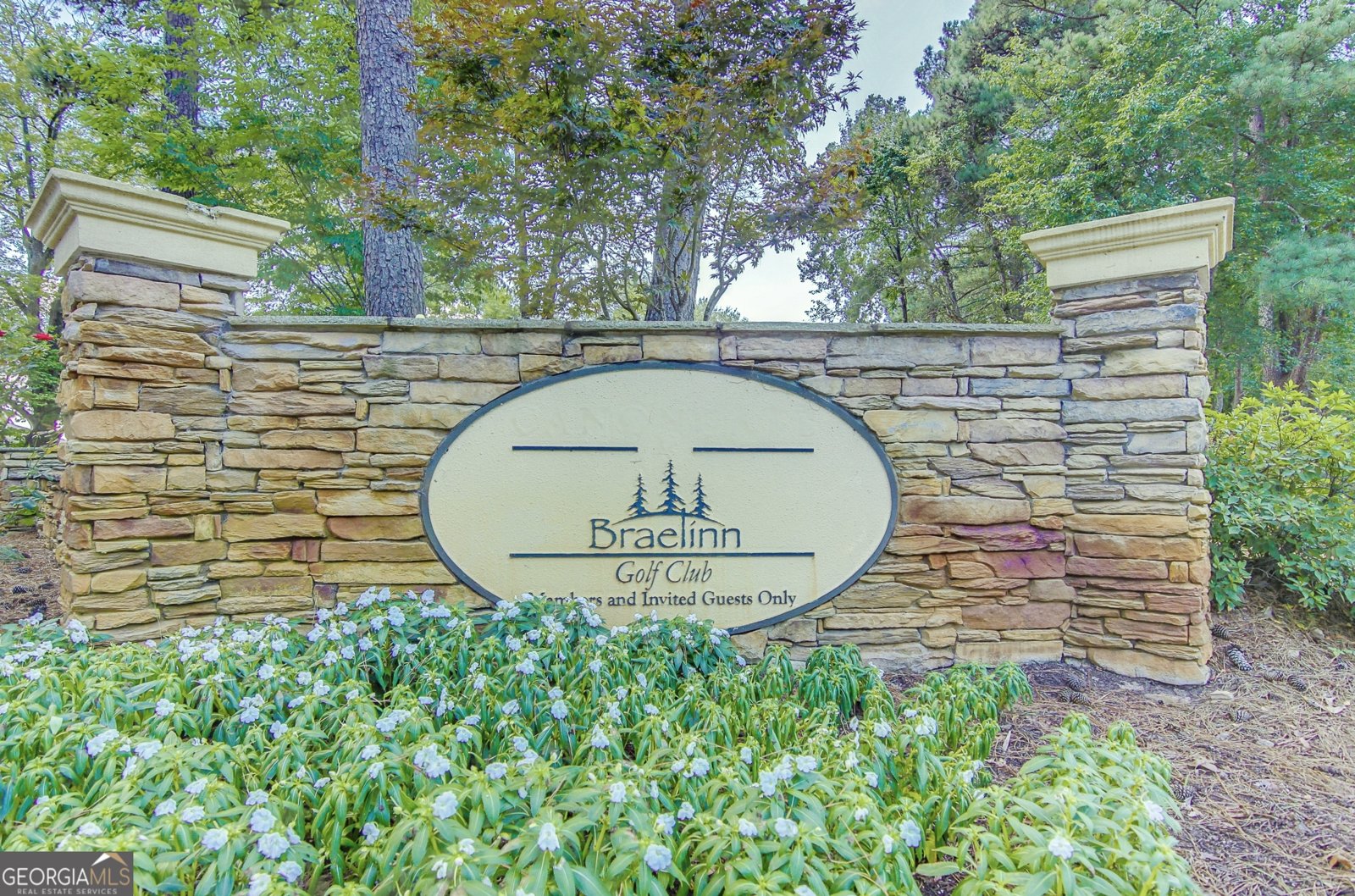 313 Evian Way Peachtree City - Photo 35