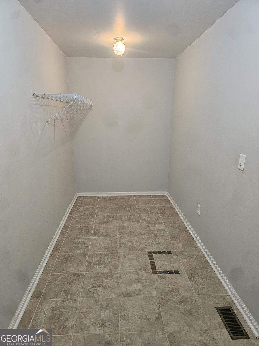 695 Frost Road Bowdon - Photo 10