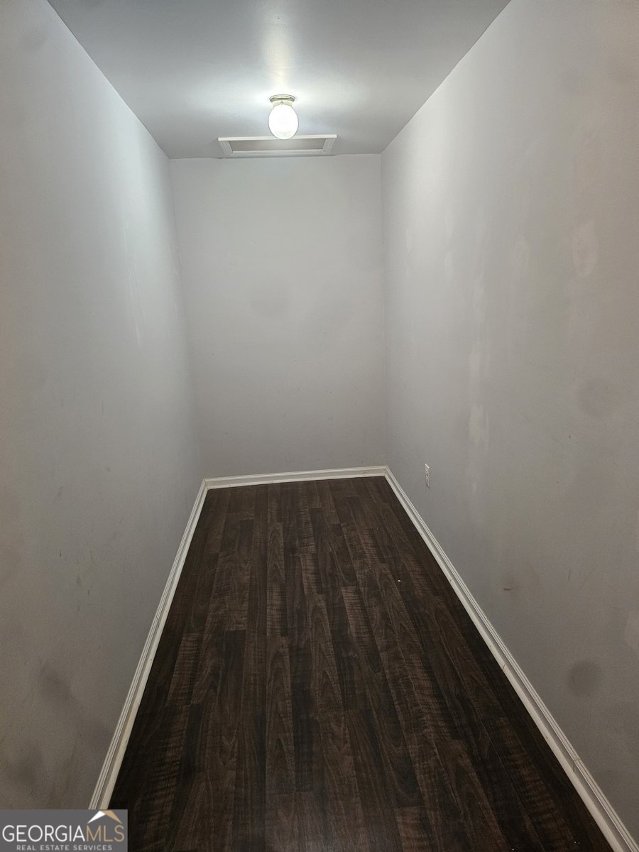 695 Frost Road Bowdon - Photo 11