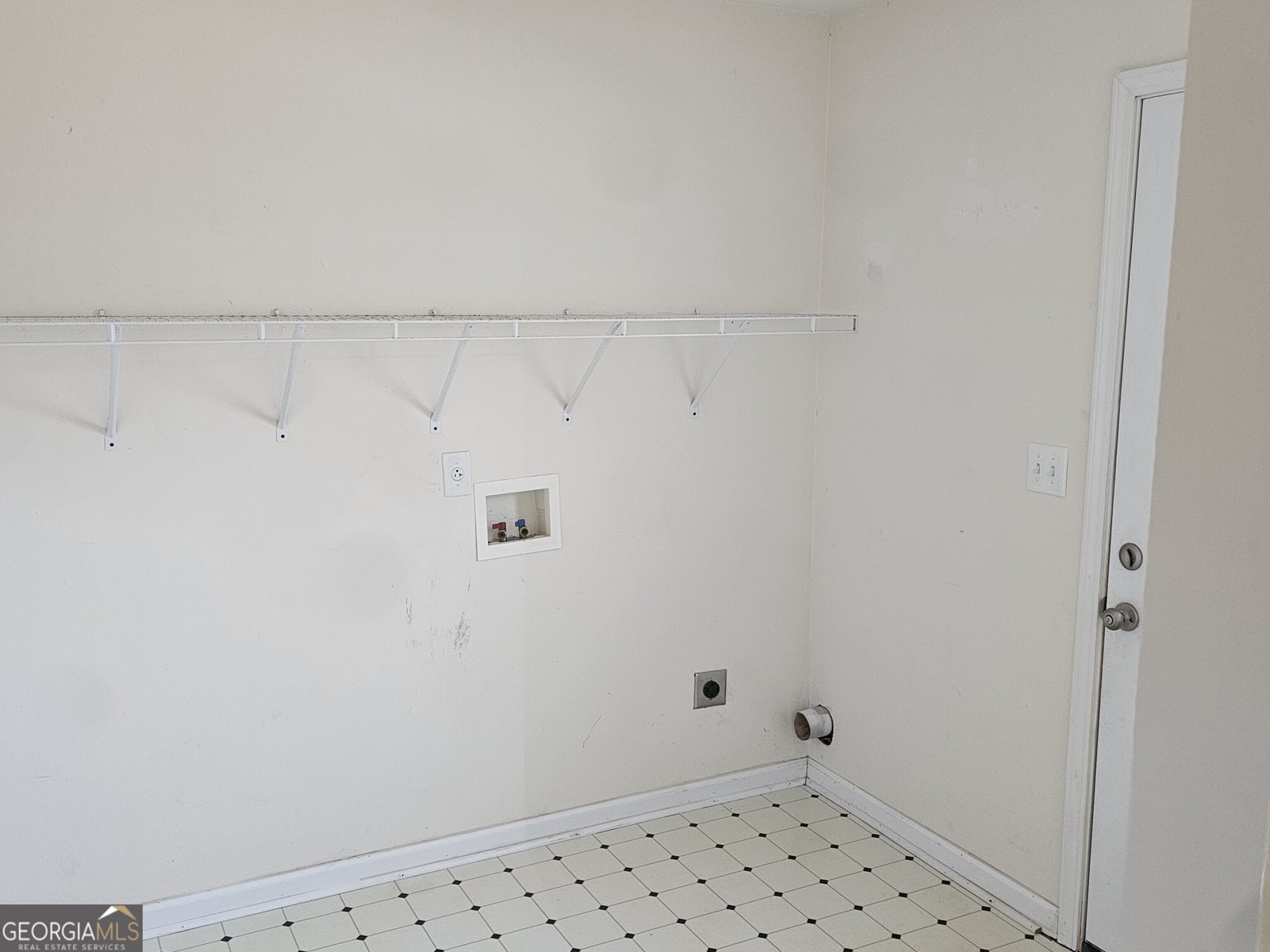 695 Frost Road Bowdon - Photo 12