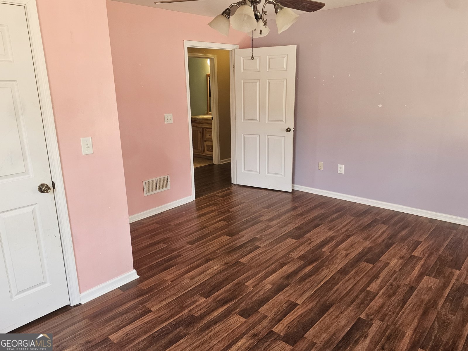 695 Frost Road Bowdon - Photo 17