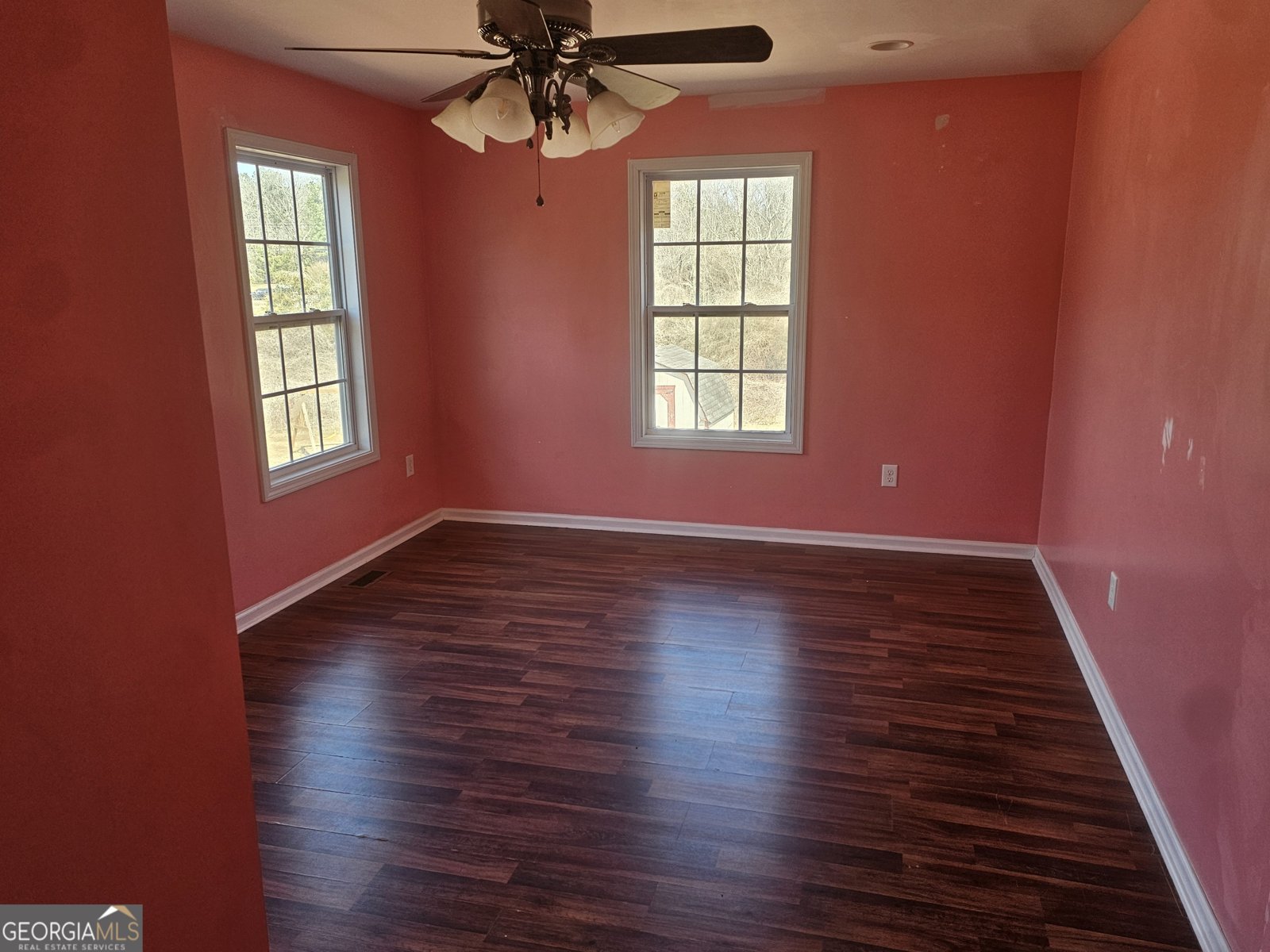 695 Frost Road Bowdon - Photo 18