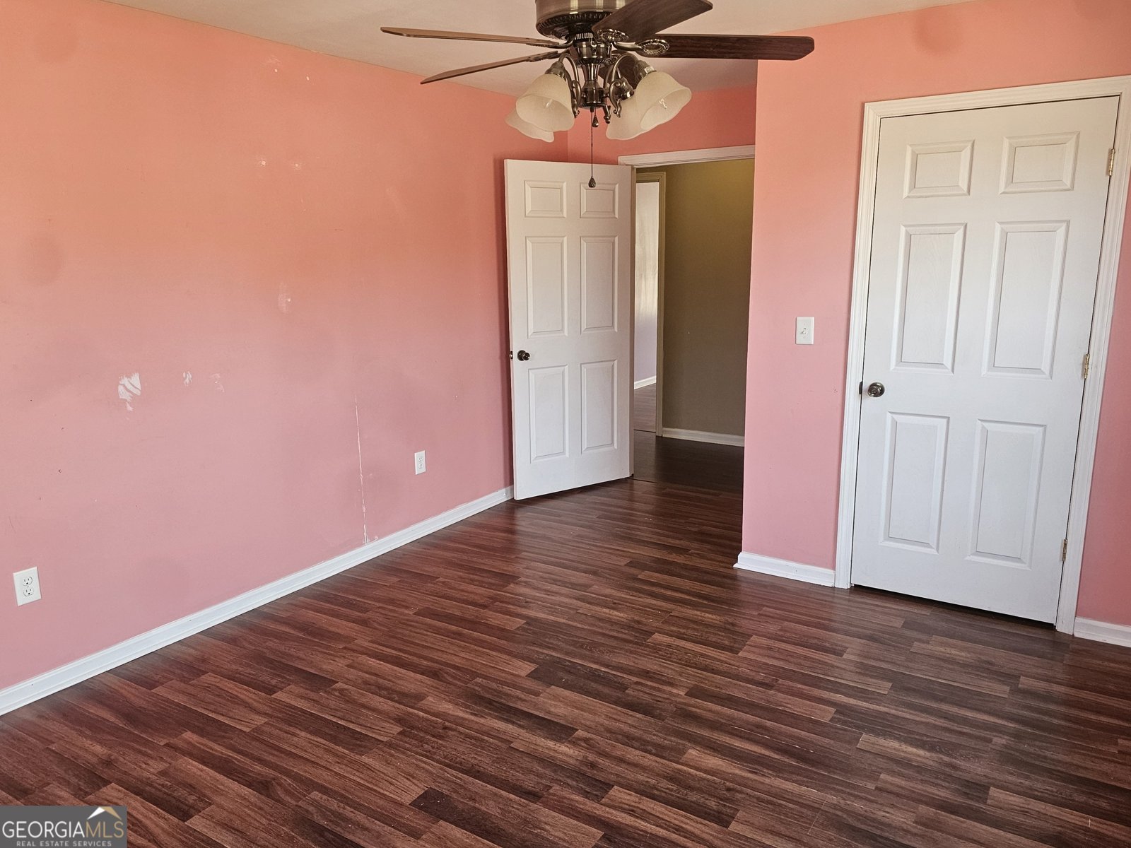 695 Frost Road Bowdon - Photo 19