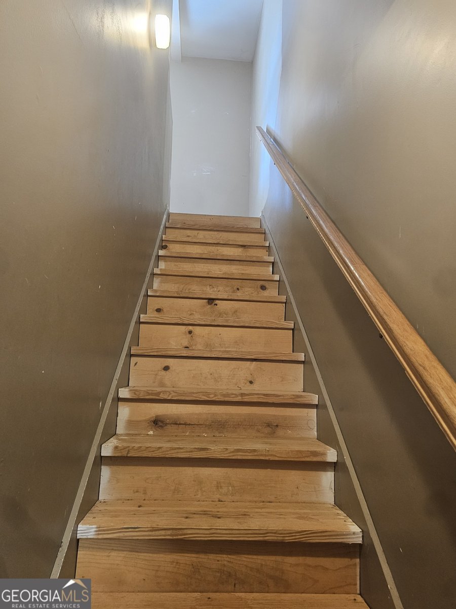 695 Frost Road Bowdon - Photo 20