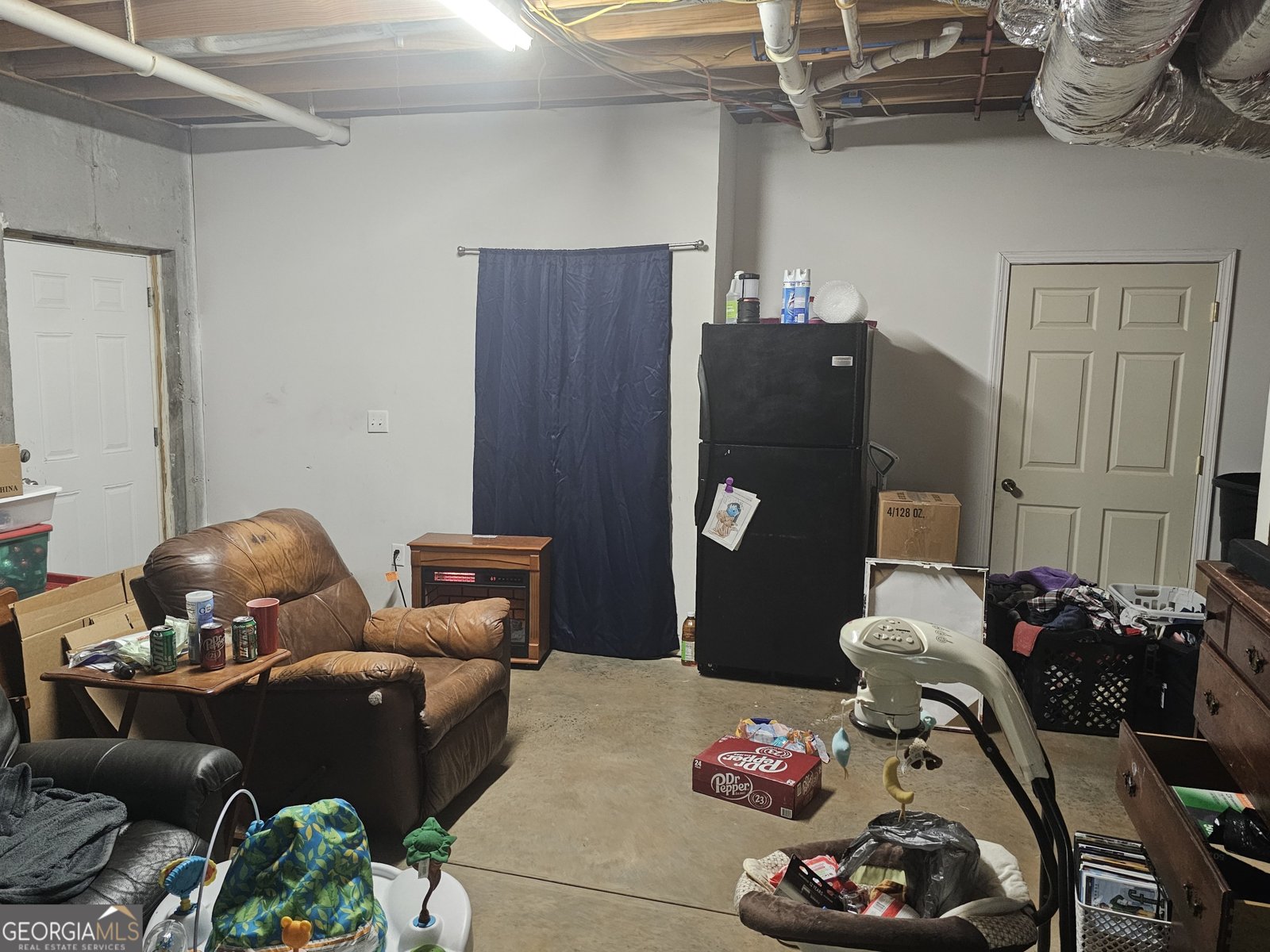 695 Frost Road Bowdon - Photo 23