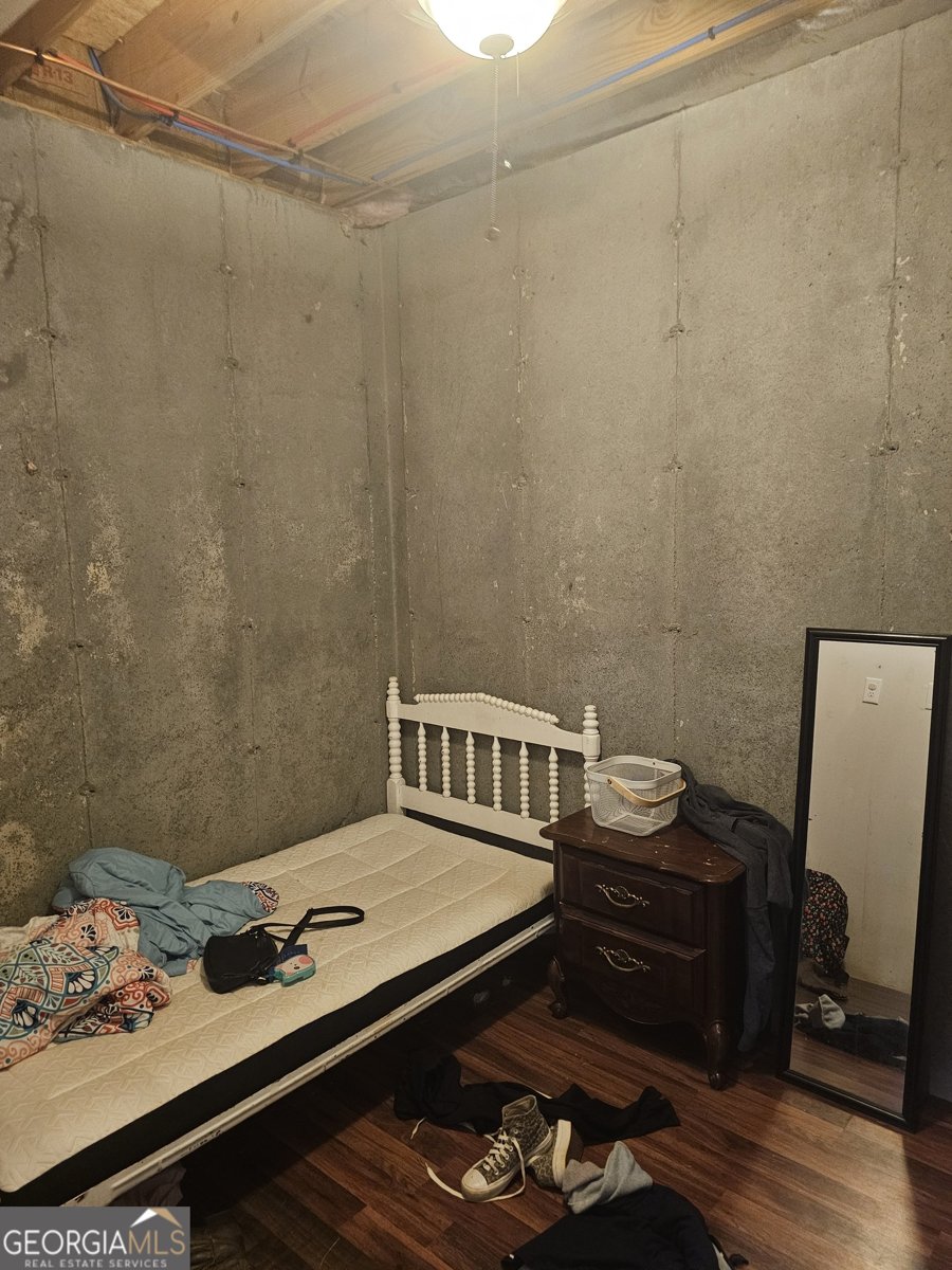 695 Frost Road Bowdon - Photo 25