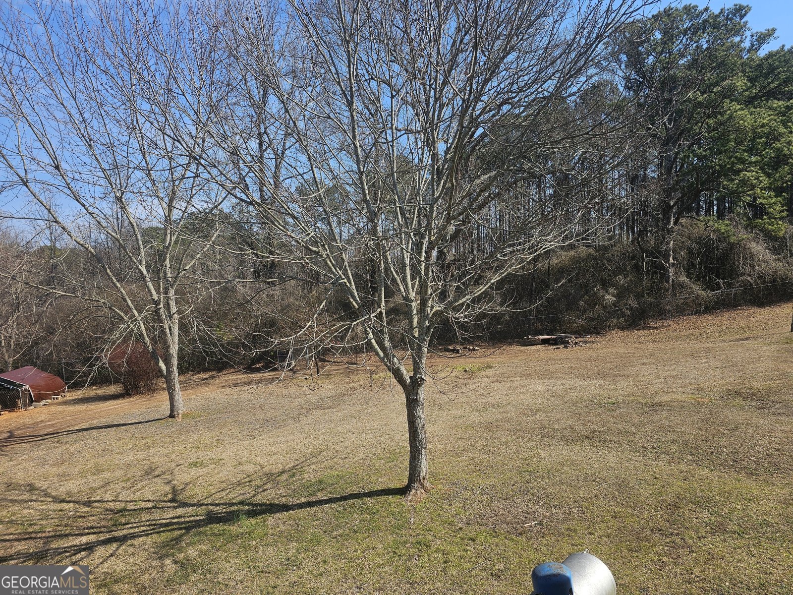 695 Frost Road Bowdon - Photo 28