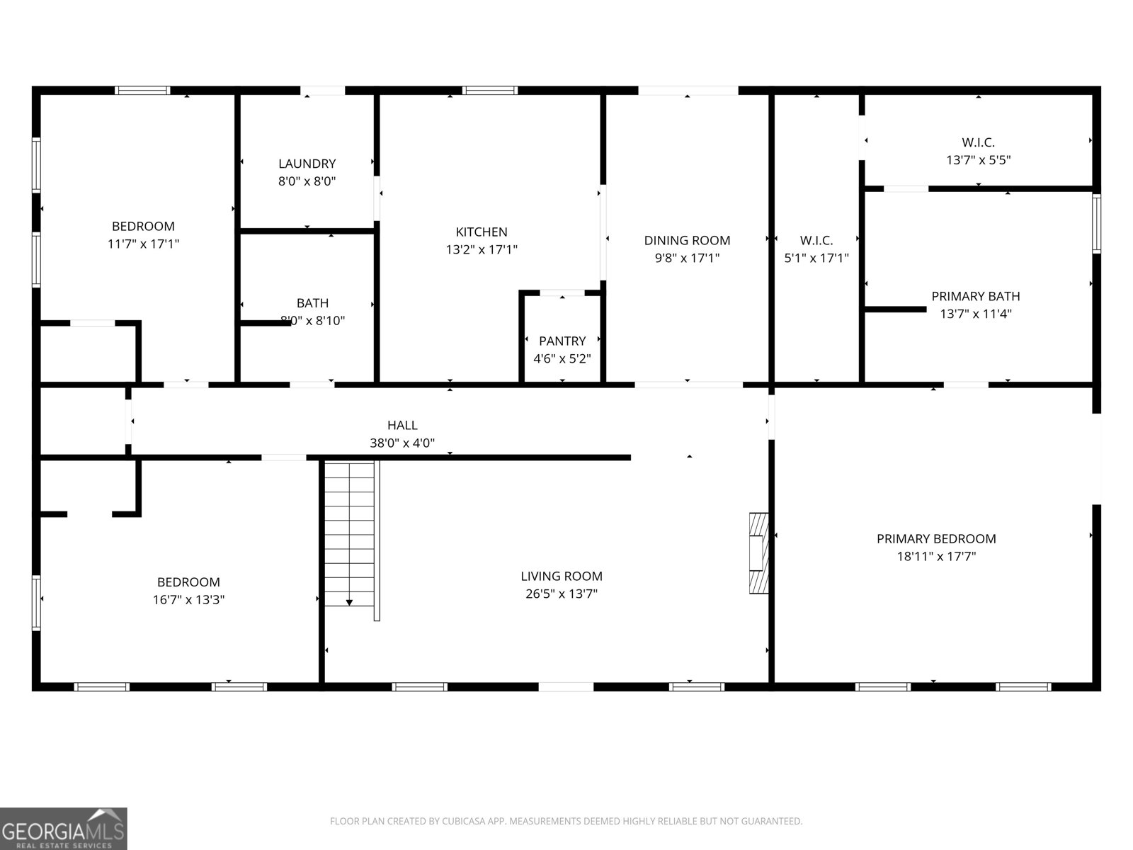 695 Frost Road Bowdon - Photo 31