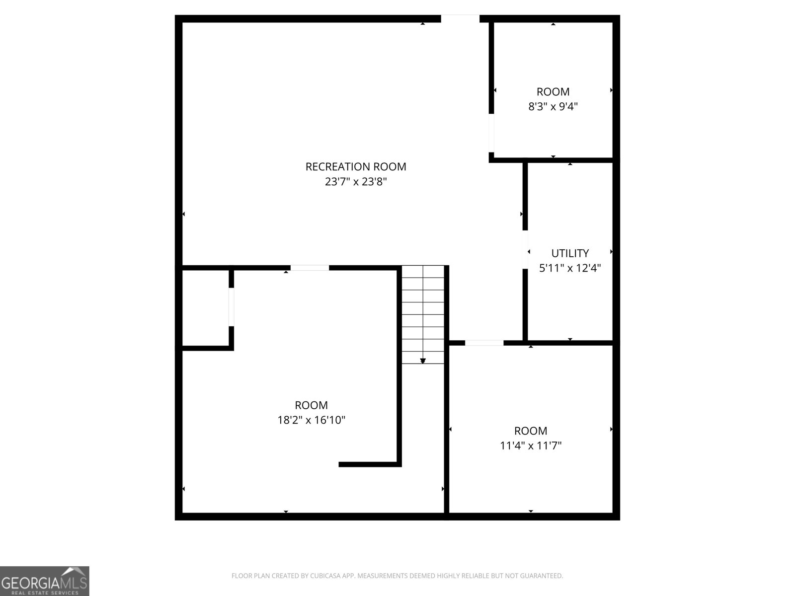 695 Frost Road Bowdon - Photo 32