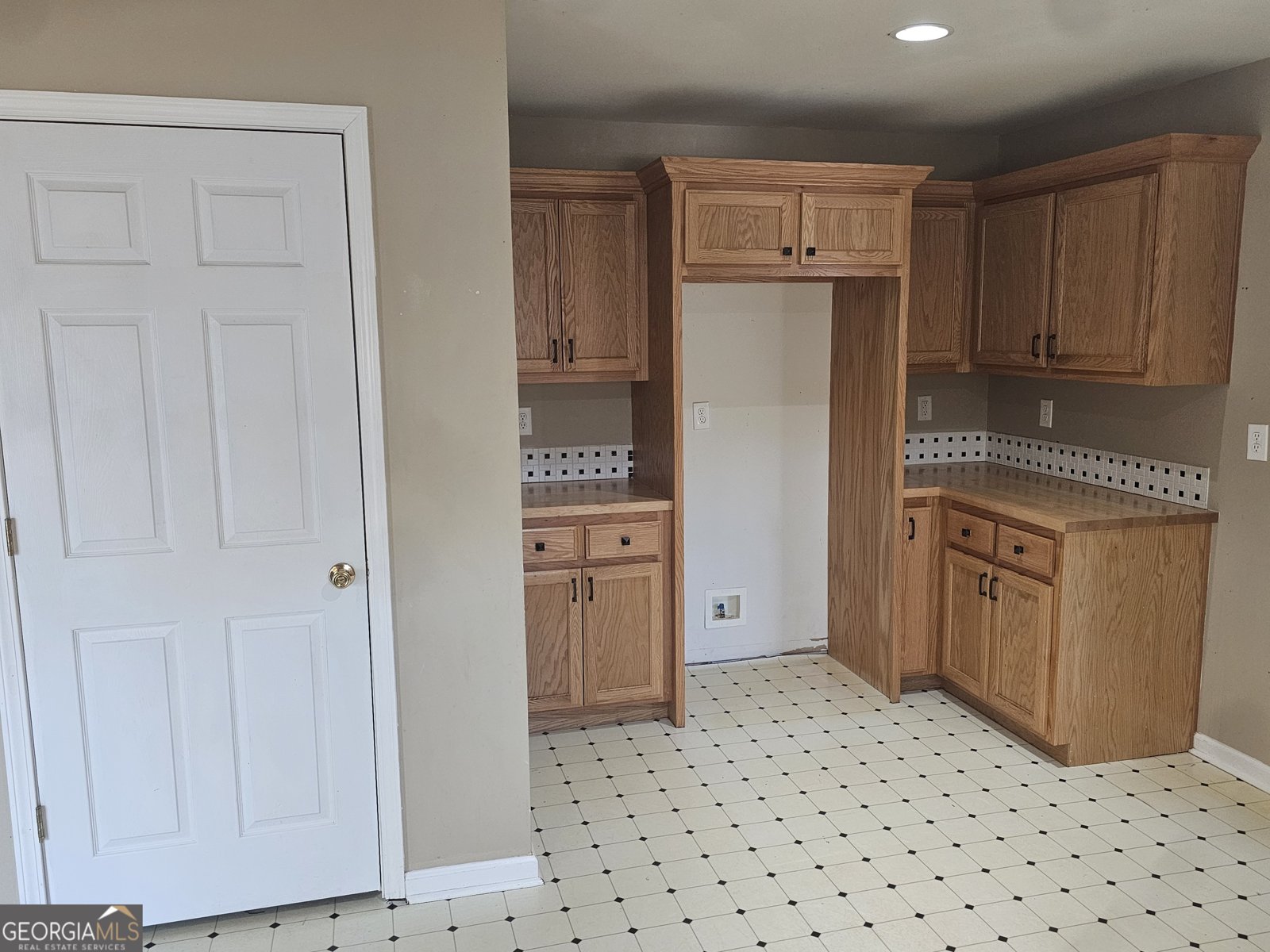 695 Frost Road Bowdon - Photo 6