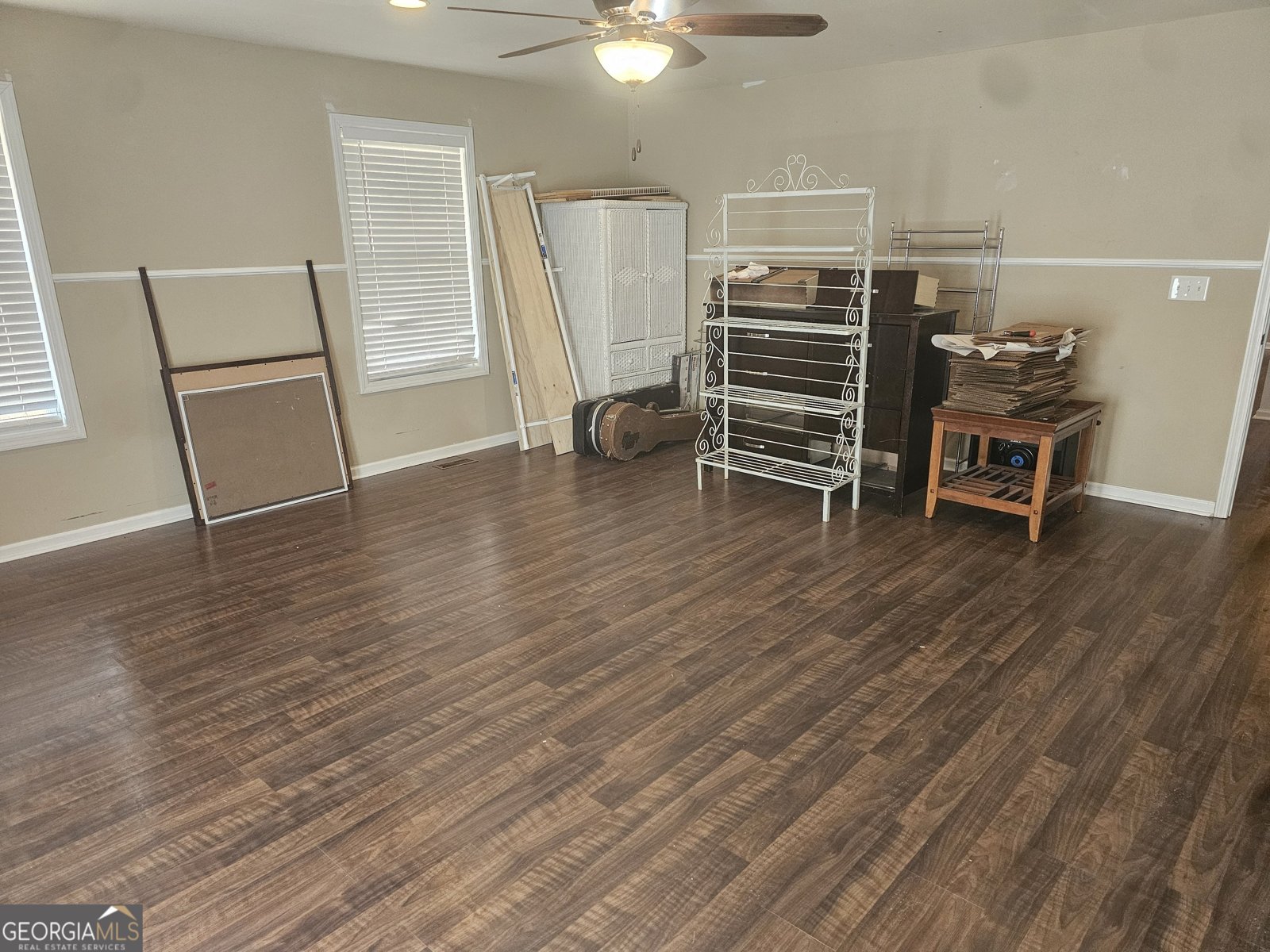 695 Frost Road Bowdon - Photo 7