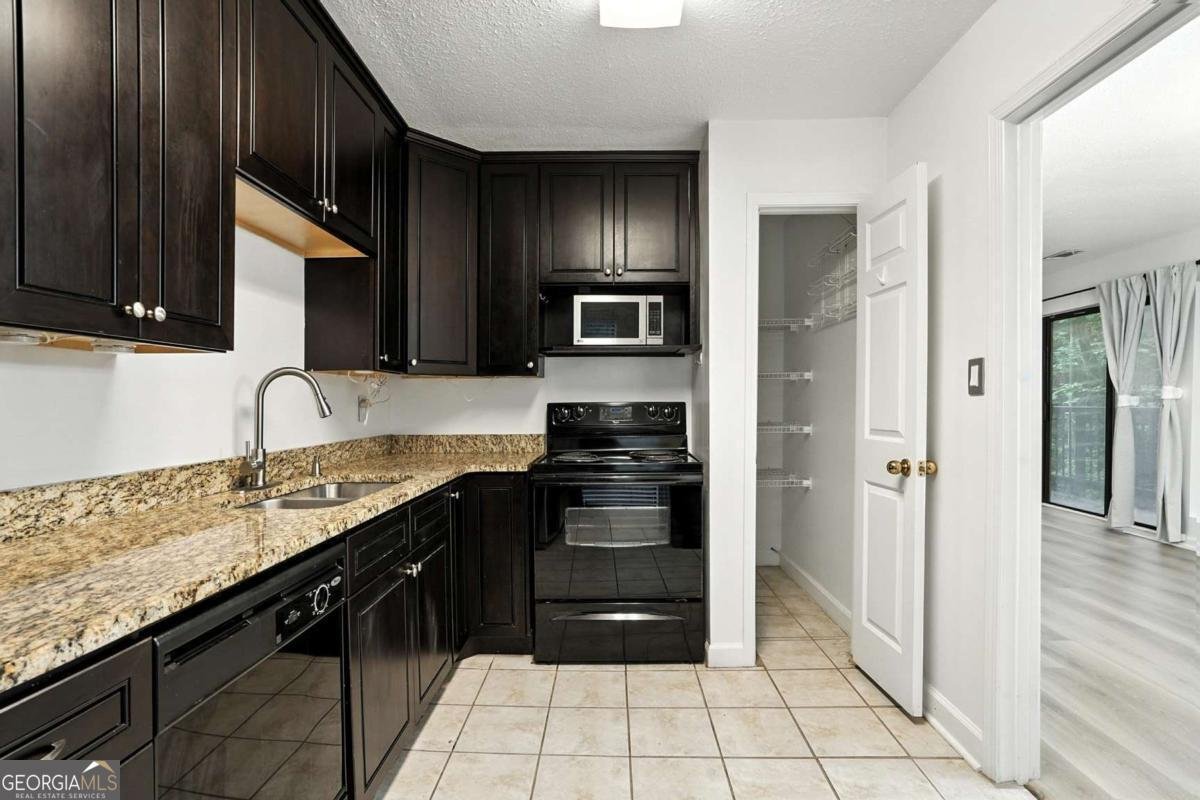 1105 Pine Heights Drive Atlanta - Photo 14