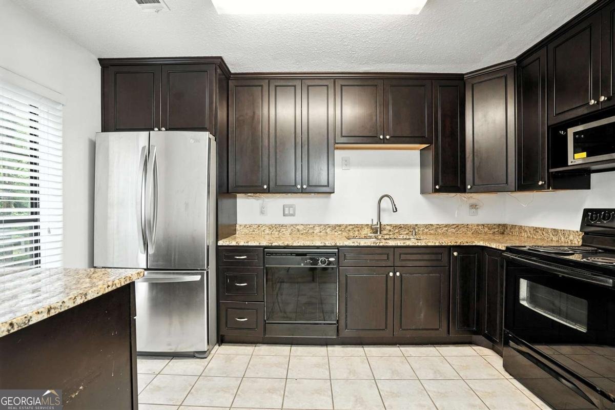 1105 Pine Heights Drive Atlanta - Photo 15