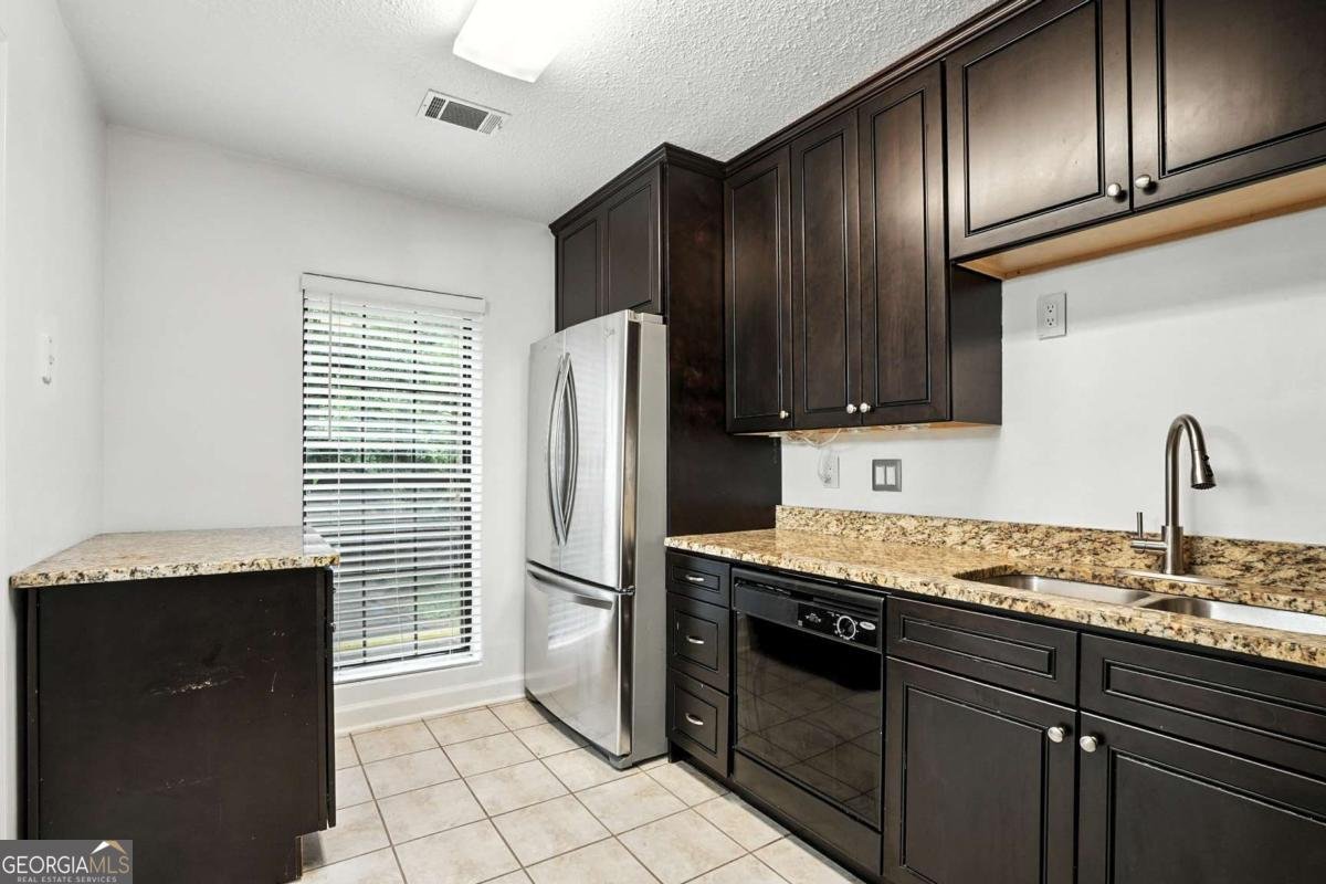 1105 Pine Heights Drive Atlanta - Photo 16