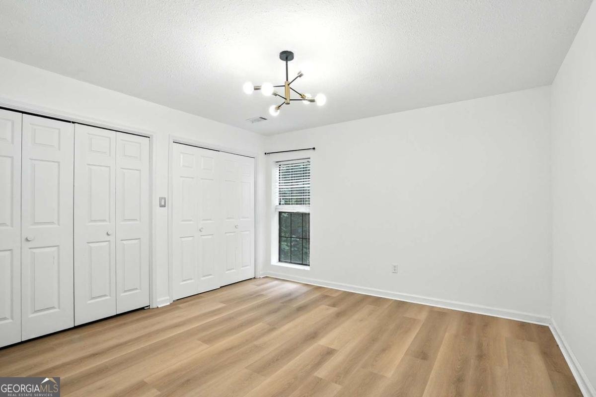 1105 Pine Heights Drive Atlanta - Photo 17