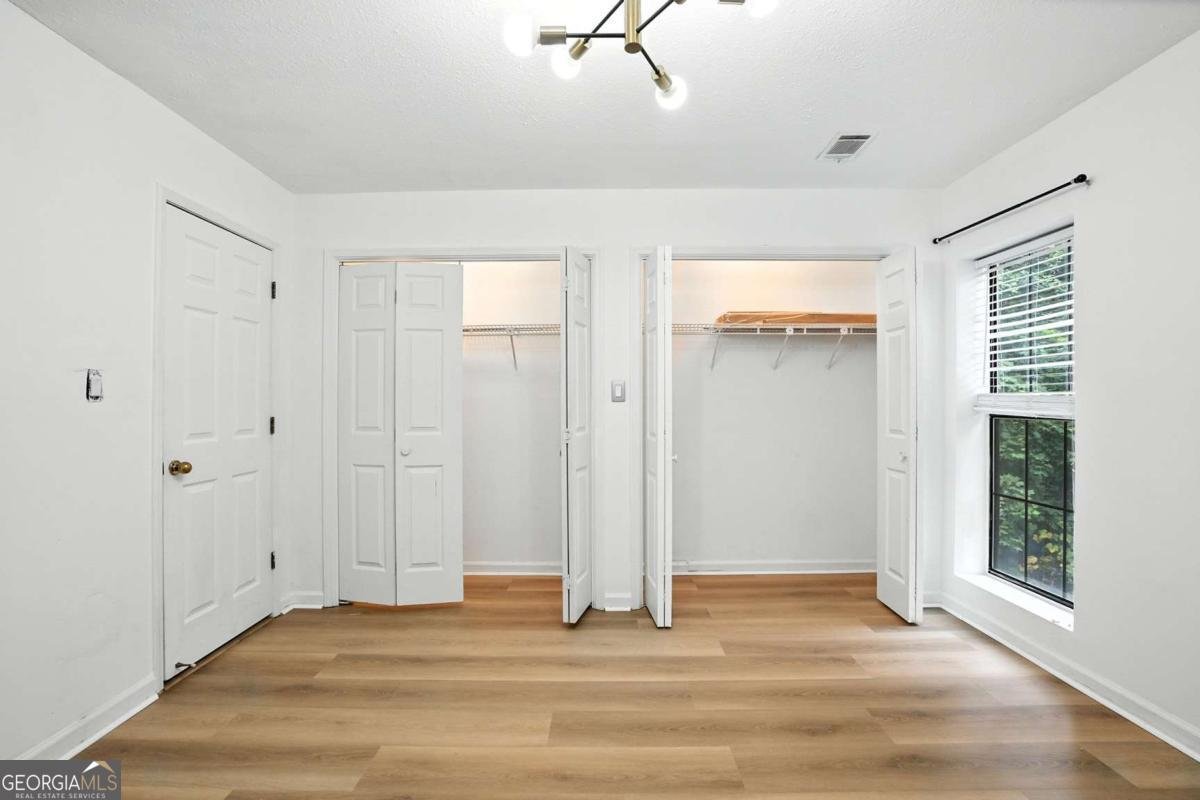 1105 Pine Heights Drive Atlanta - Photo 19