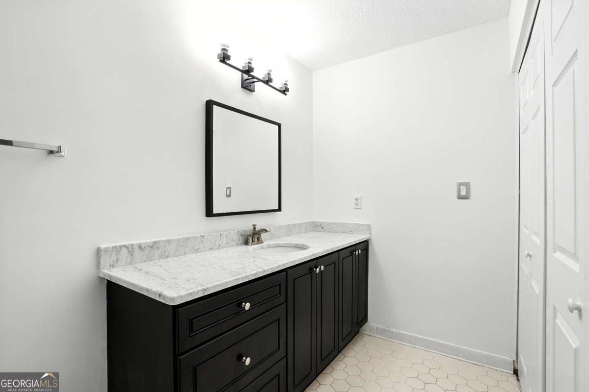 1105 Pine Heights Drive Atlanta - Photo 20