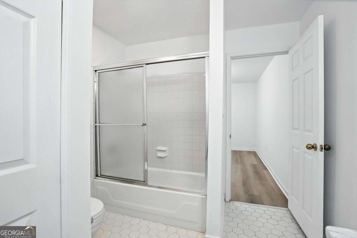 1105 Pine Heights Drive Atlanta - Photo 21