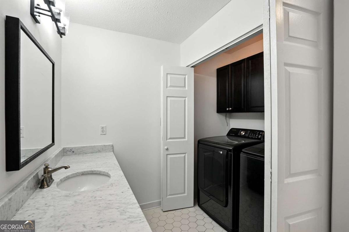 1105 Pine Heights Drive Atlanta - Photo 22