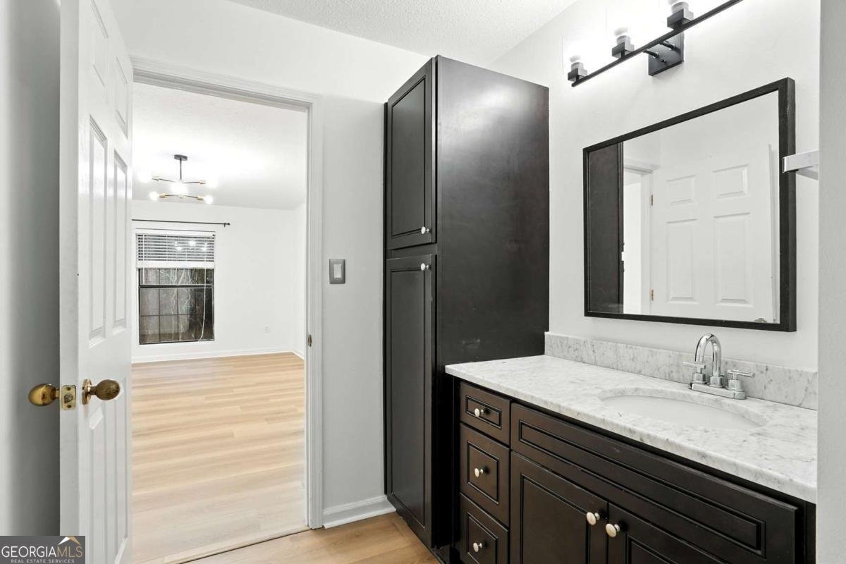 1105 Pine Heights Drive Atlanta - Photo 23