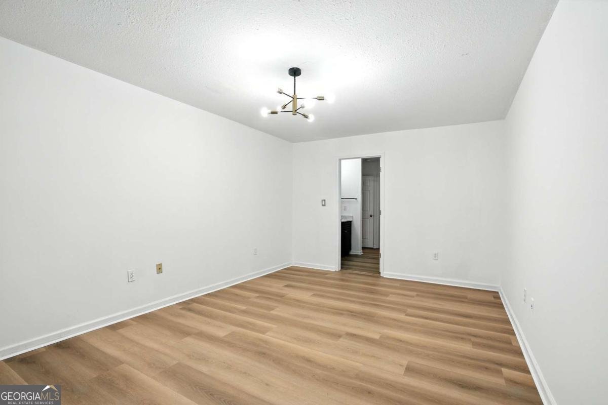 1105 Pine Heights Drive Atlanta - Photo 26