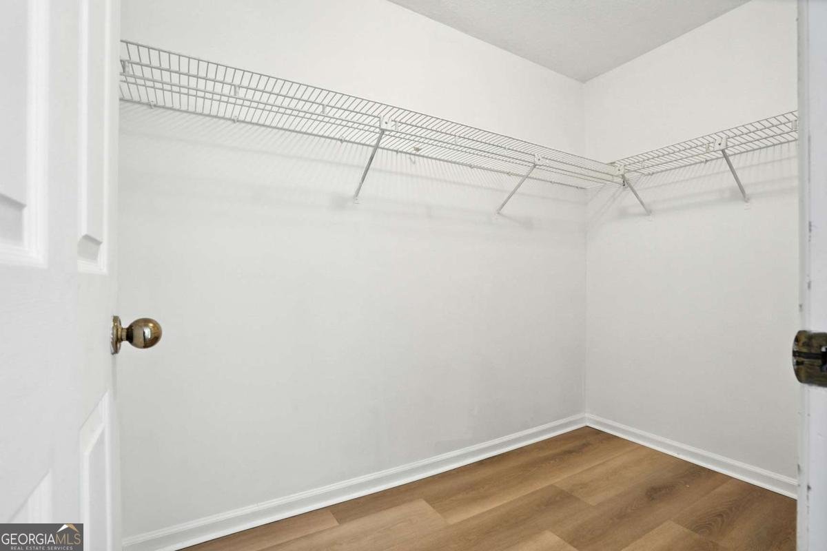 1105 Pine Heights Drive Atlanta - Photo 29