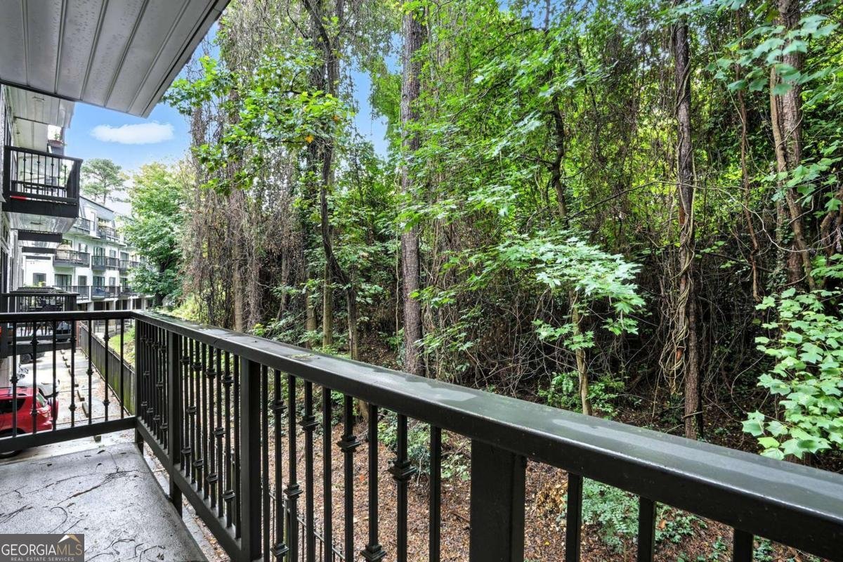 1105 Pine Heights Drive Atlanta - Photo 31