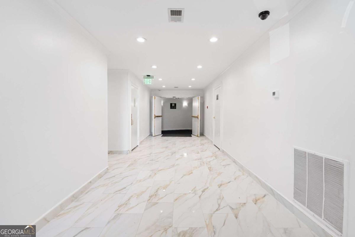 1105 Pine Heights Drive Atlanta - Photo 36