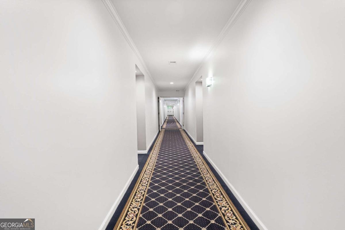 1105 Pine Heights Drive Atlanta - Photo 37