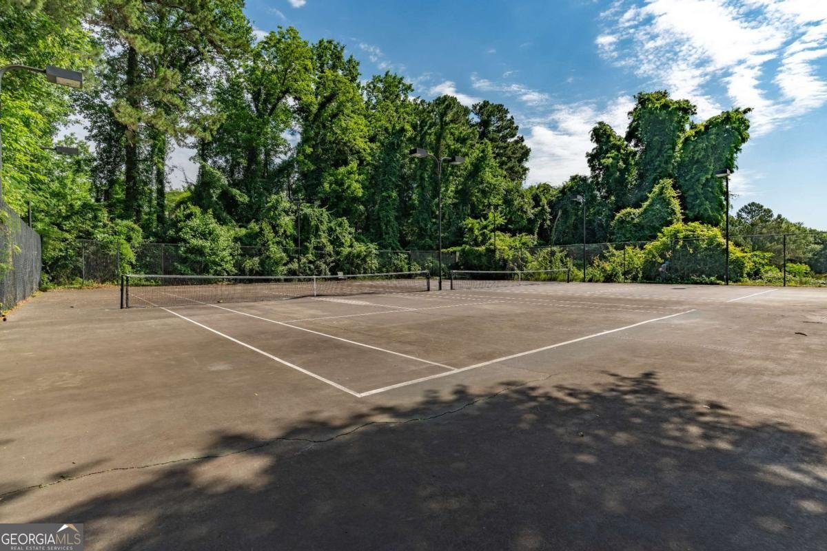 1105 Pine Heights Drive Atlanta - Photo 39