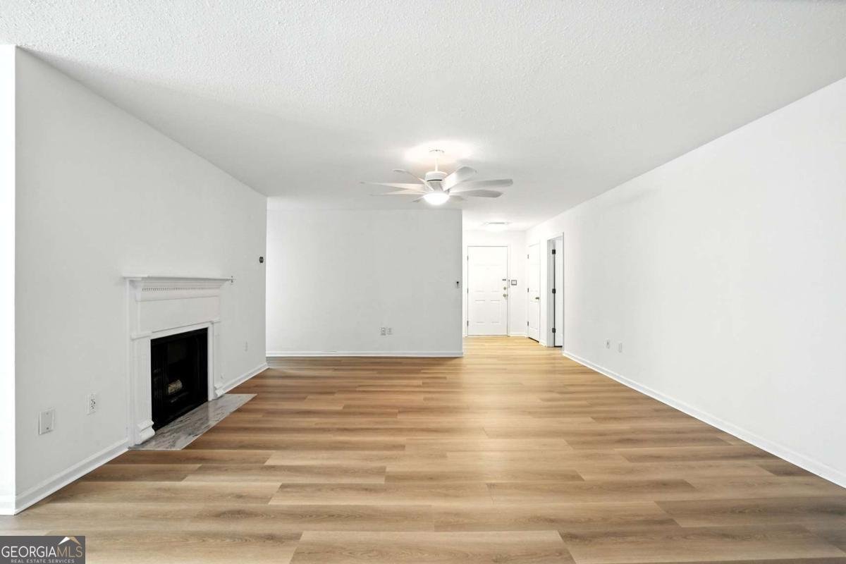 1105 Pine Heights Drive Atlanta - Photo 7