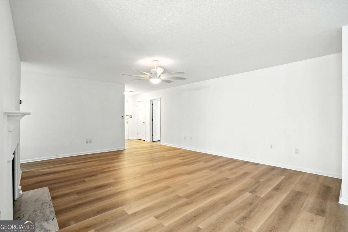 1105 Pine Heights Drive Atlanta - Photo 8