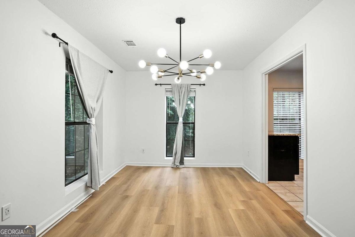 1105 Pine Heights Drive Atlanta - Photo 9