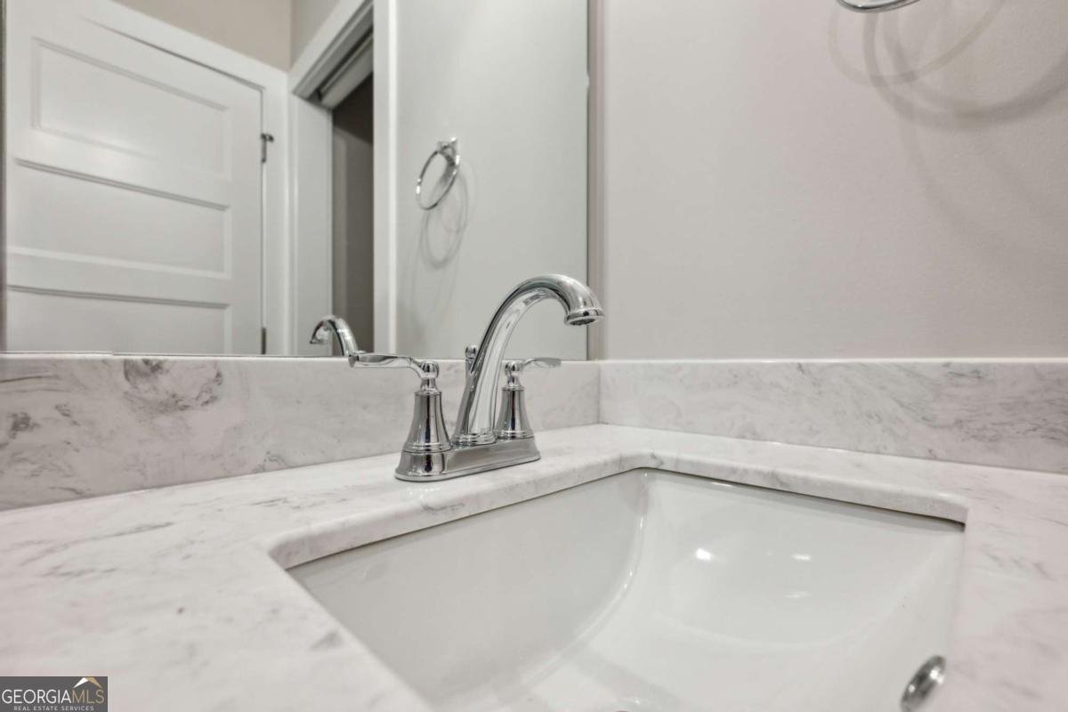 1095 Tucker Avenue Atlanta - Photo 18