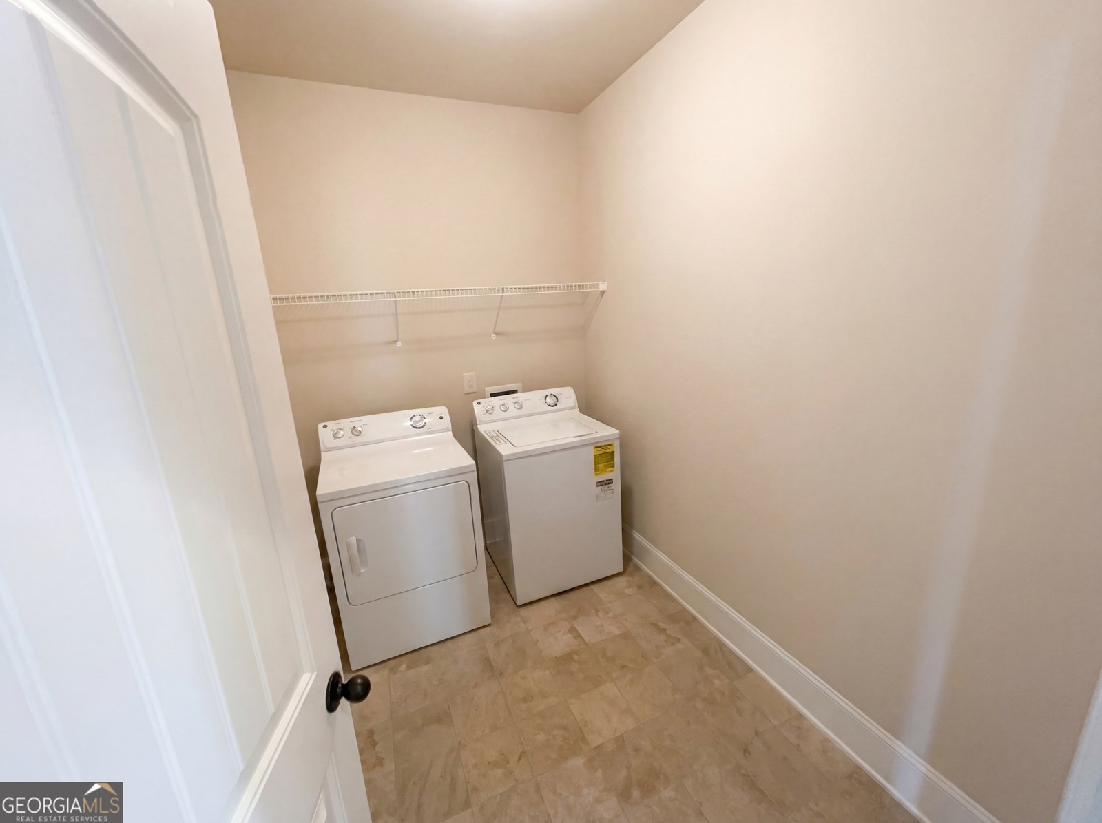 7370 Parkland Bend Fairburn - Photo 10