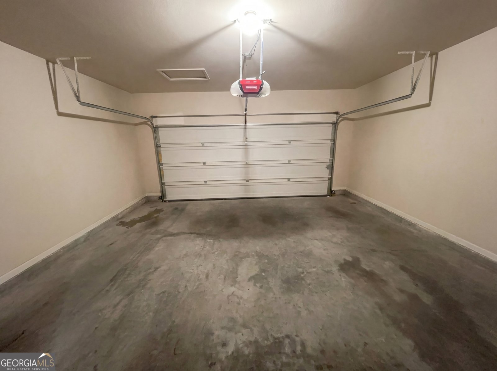 7370 Parkland Bend Fairburn - Photo 15