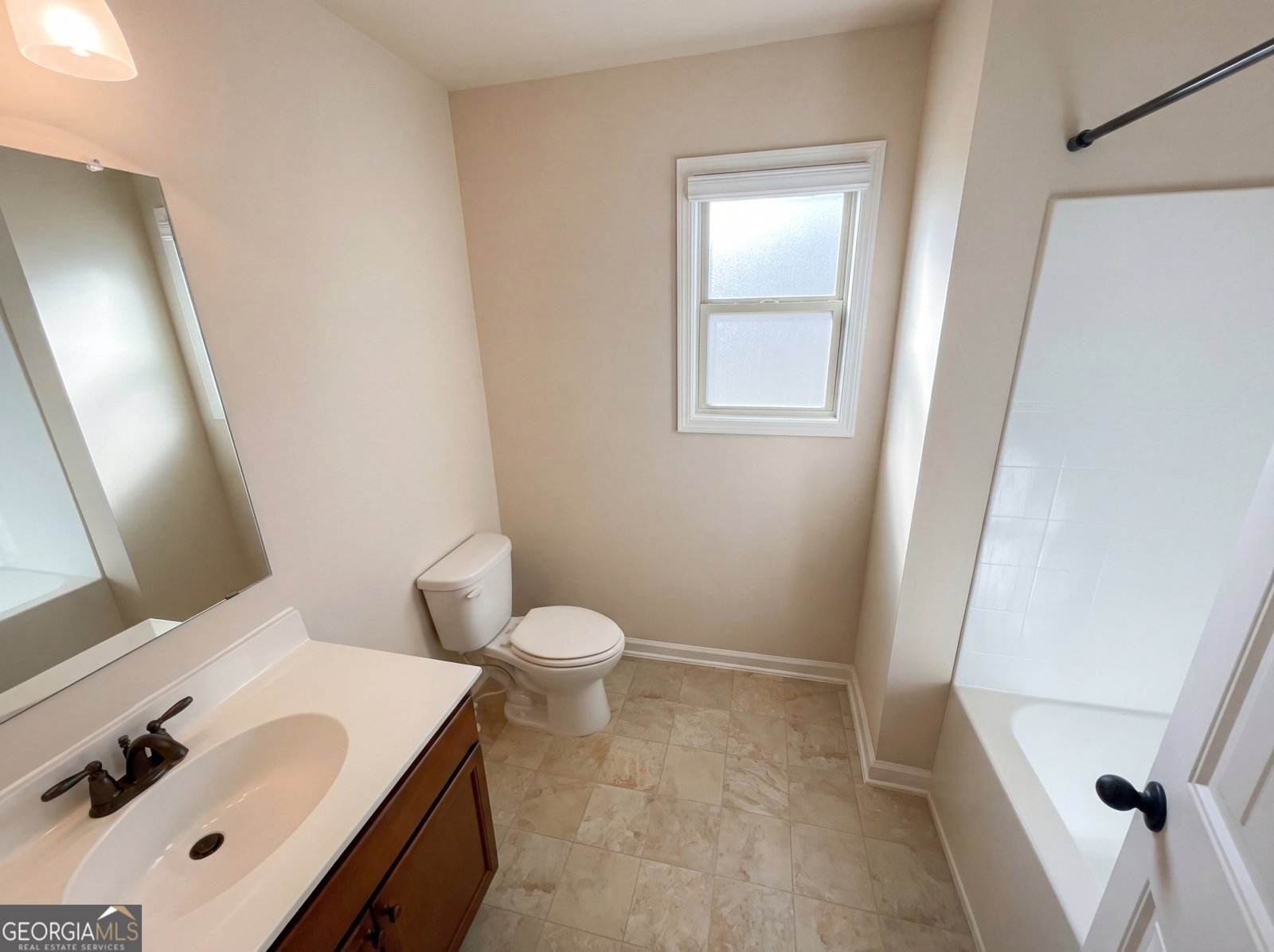 7370 Parkland Bend Fairburn - Photo 16