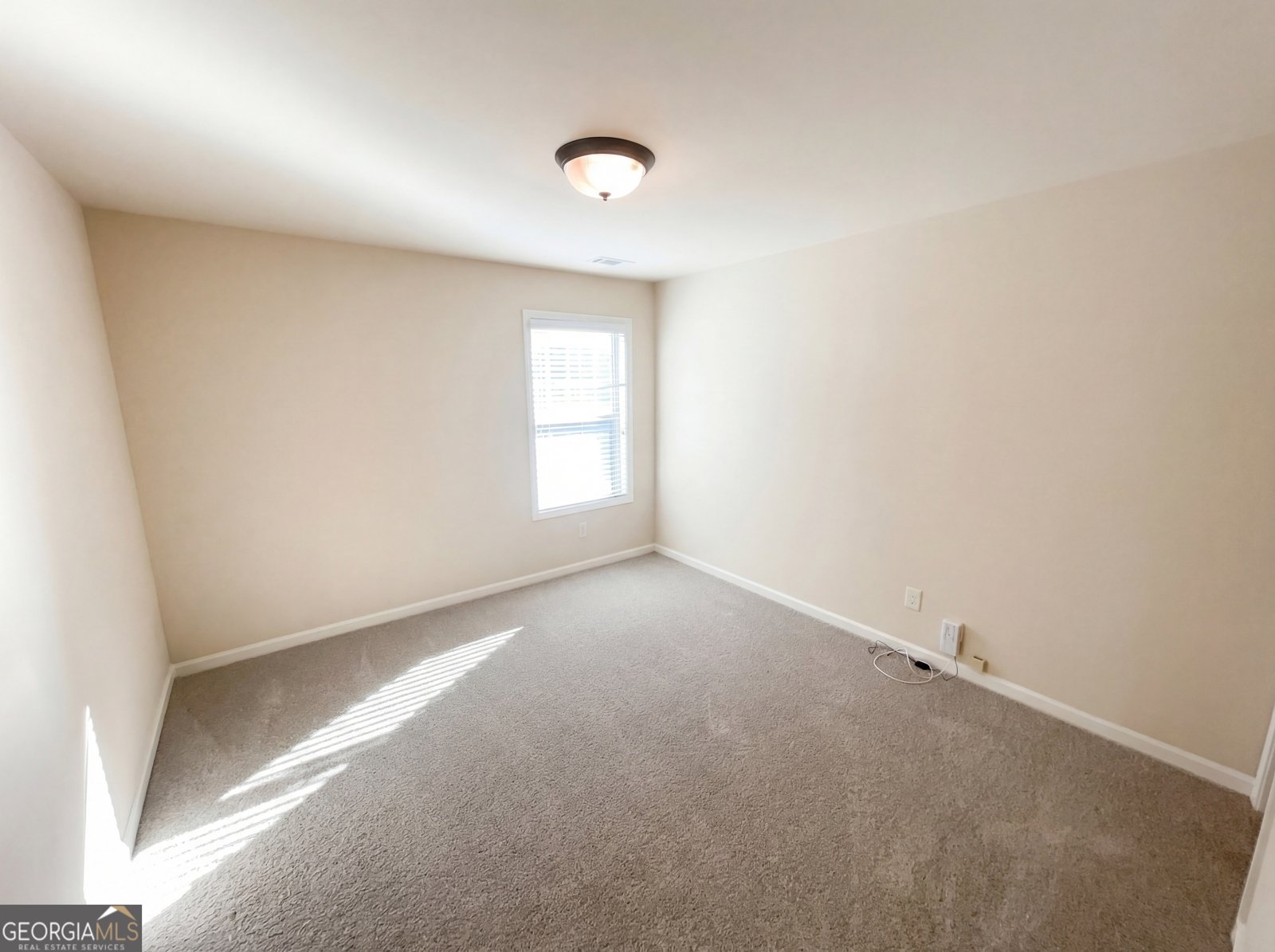 7370 Parkland Bend Fairburn - Photo 17