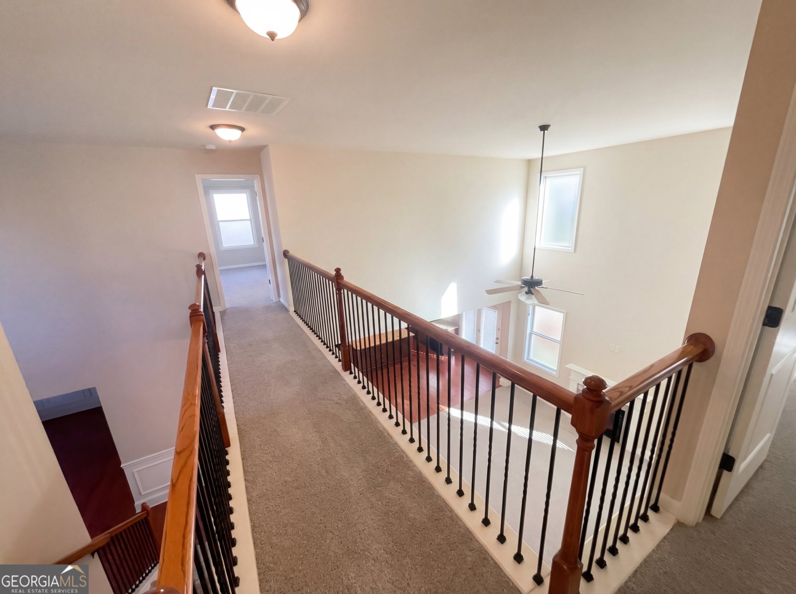 7370 Parkland Bend Fairburn - Photo 18