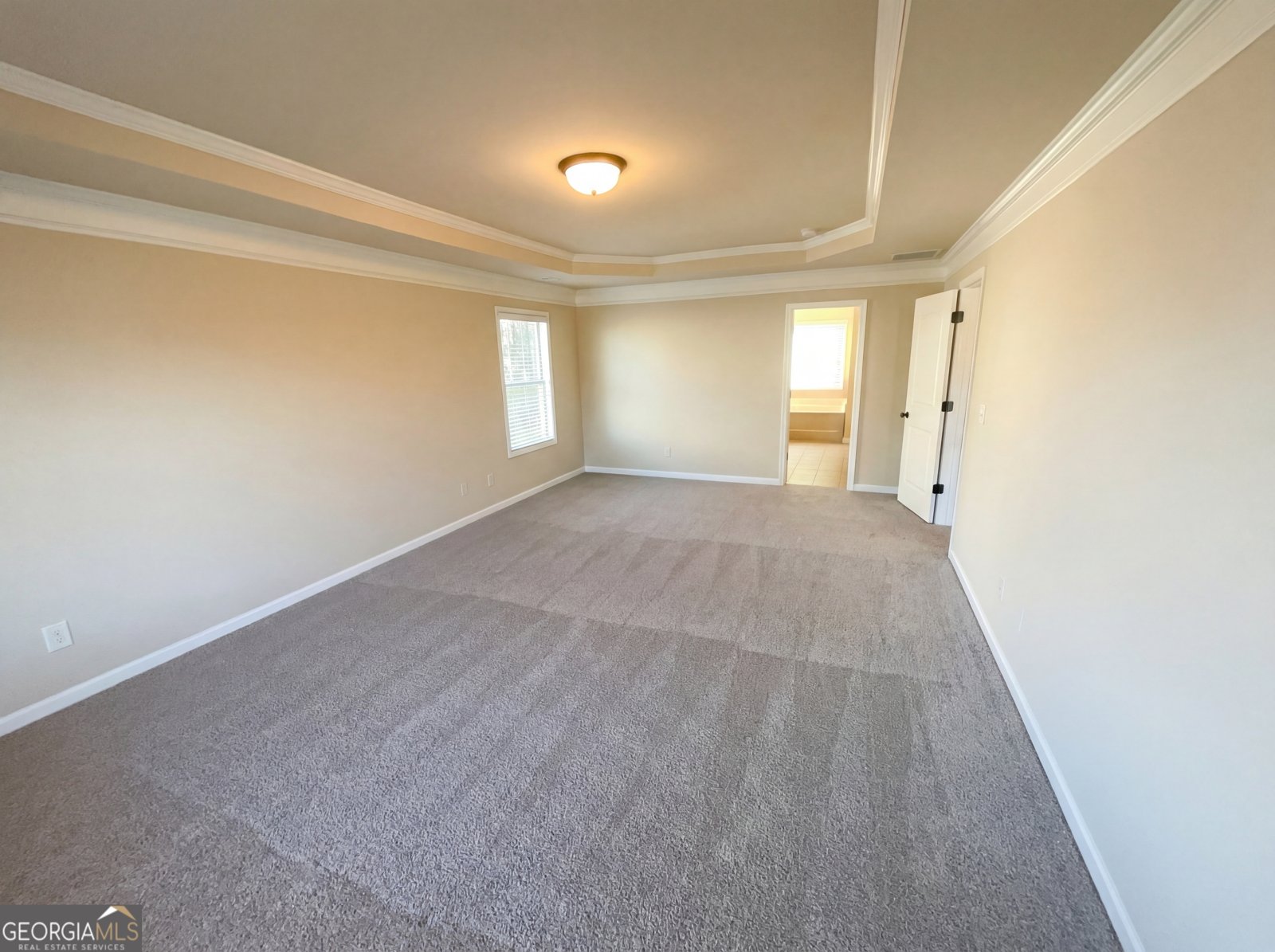 7370 Parkland Bend Fairburn - Photo 19