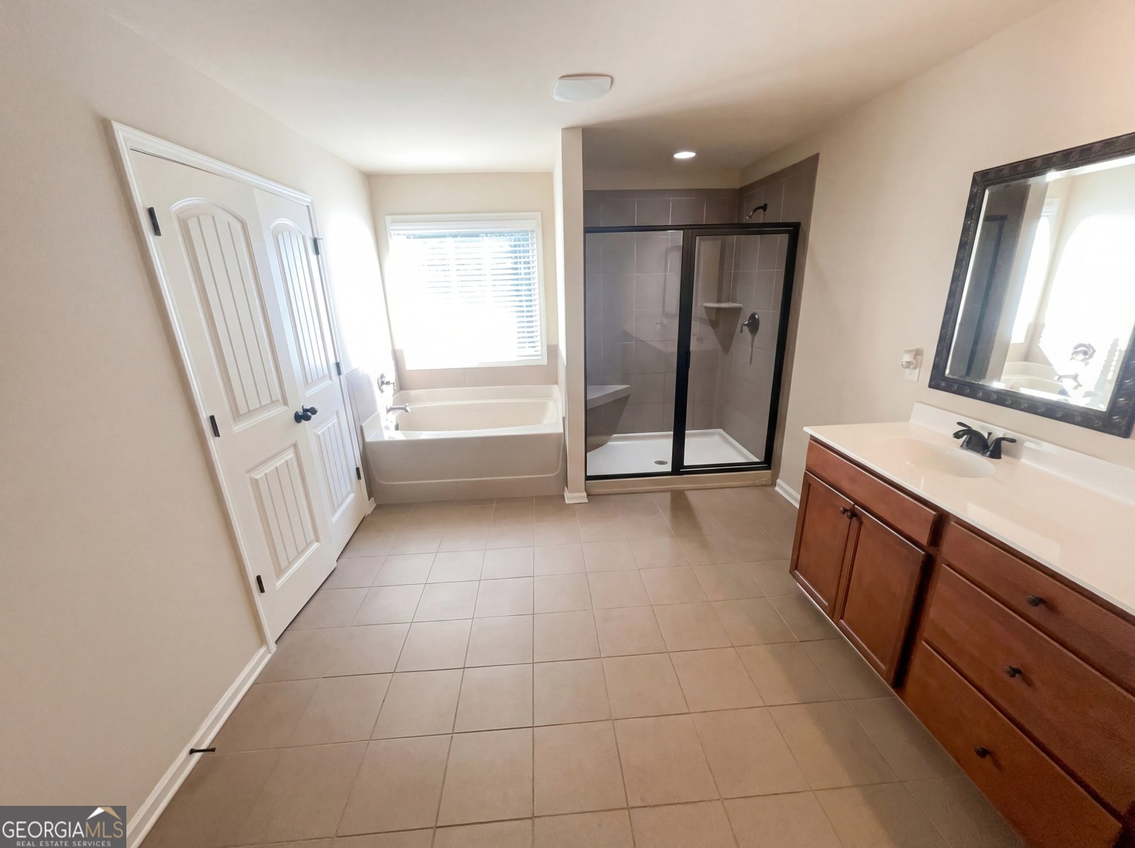 7370 Parkland Bend Fairburn - Photo 20